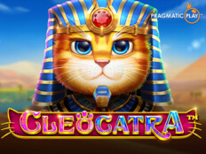 Beşiktaş göztepe maçı kaç kaç bitti. Quick hit casino slot machines.94